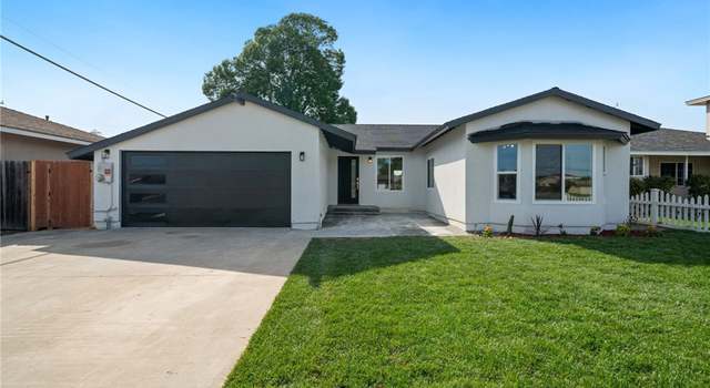 Photo of 12161 Diane St, Garden Grove, CA 92840