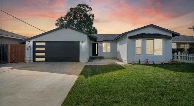 Photo of 12161 Diane St, Garden Grove, CA 92840