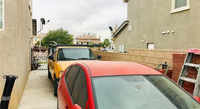 Photo of 43815 Rucker St, Lancaster, CA 93535