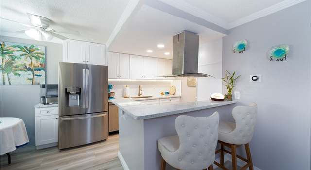 Photo of 21602 Belshire Ave #5, Hawaiian Gardens, CA 90716