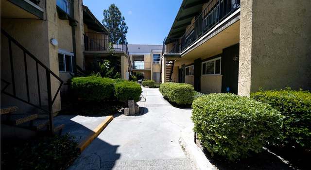Photo of 21602 Belshire Ave #5, Hawaiian Gardens, CA 90716