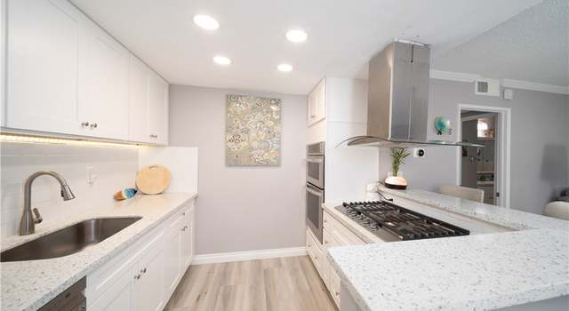 Photo of 21602 Belshire Ave #5, Hawaiian Gardens, CA 90716
