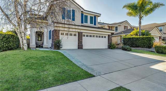 Photo of 4932 Via Coronado, Newbury Park, CA 91320
