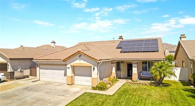 Photo of 3435 Churchill Ln, Perris, CA 92571