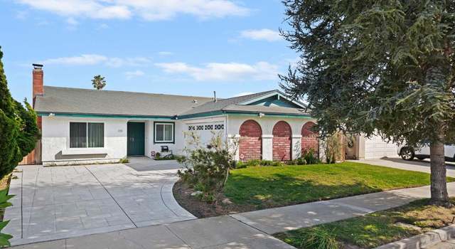 Photo of 1126 Lawrence Way, Oxnard, CA 93035