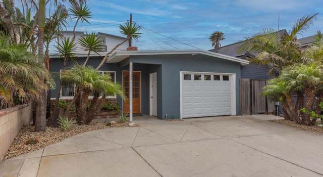 Photo of 128 Fillmore Ave, Oxnard, CA 93035