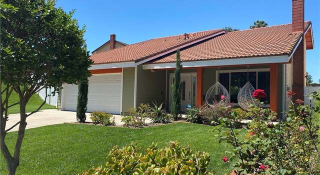 Photo of 1521 Banida Ave, Rowland Heights, CA 91748