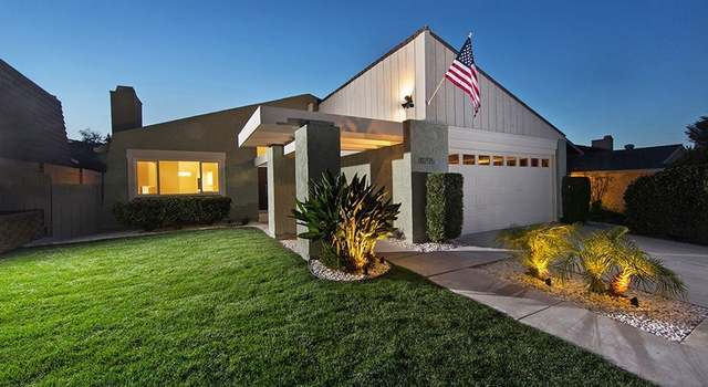Photo of 8275 Hillandale Dr, San Diego, CA 92120