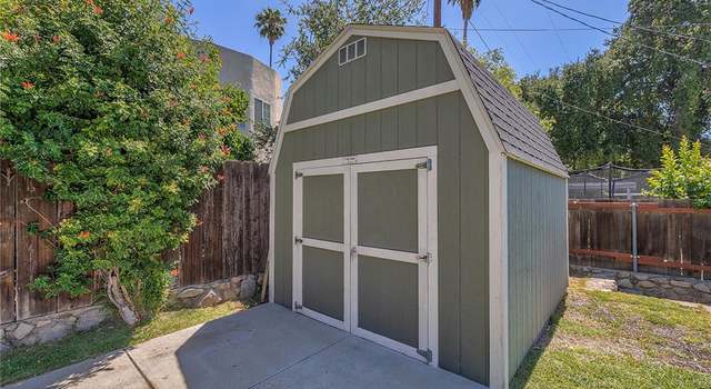 Photo of 3541 Encinal Ave, Glendale, CA 91214