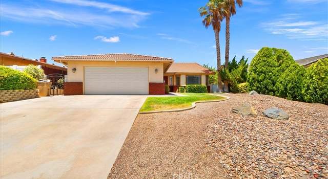 Photo of 18236 Deauville Dr, Victorville, CA 92395