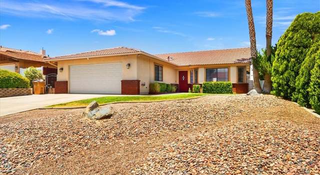 Photo of 18236 Deauville Dr, Victorville, CA 92395