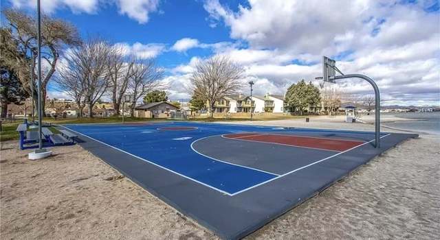 Photo of 18236 Deauville Dr, Victorville, CA 92395