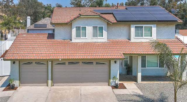 Photo of 28399 Ashford Ct, Highland, CA 92346