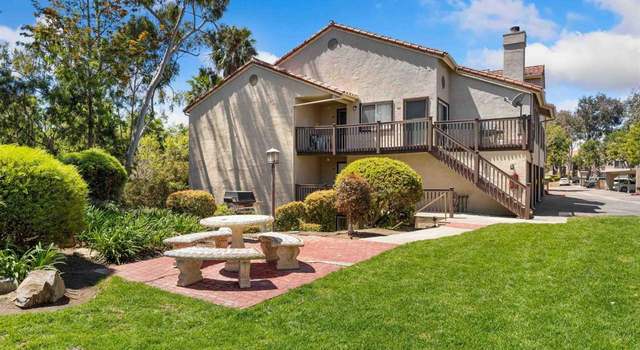 Photo of 3527 Caminito Sierra #202, Carlsbad, CA 92009
