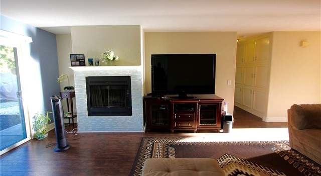 Photo of 639 Nickerson Dr, Paso Robles, CA 93446