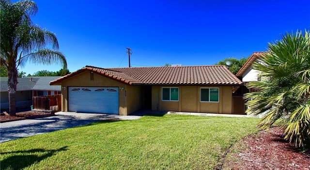 Photo of 639 Nickerson Dr, Paso Robles, CA 93446