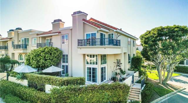 Photo of 6062 Panorama Dr, Huntington Beach, CA 92648