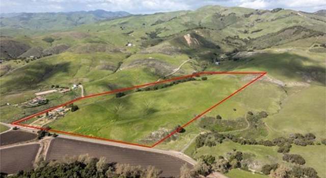Photo of 4905 Huasna Rd, Arroyo Grande, CA 93420