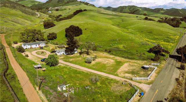 Photo of 4905 Huasna Rd, Arroyo Grande, CA 93420