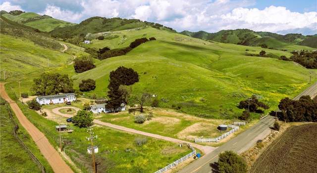 Photo of 4905 Huasna Rd, Arroyo Grande, CA 93420