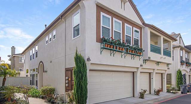 Photo of 11886 Cypress Canyon Rd #3, San Diego, CA 92131