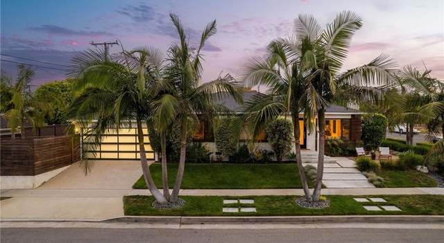 Photo of 1650 22nd St, Manhattan Beach, CA 90266