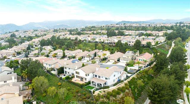 Photo of 11386 Ferrara Ln, Porter Ranch, CA 91326