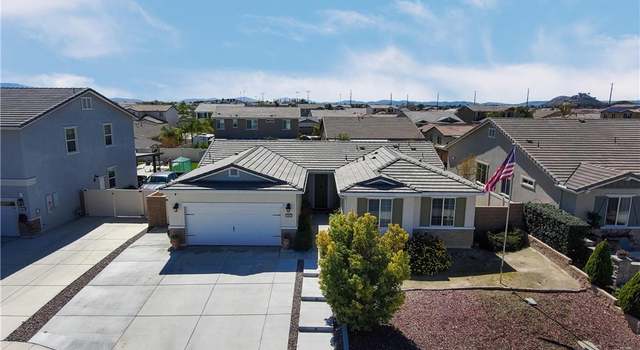 Photo of 31099 Petal Cir, Winchester, CA 92596