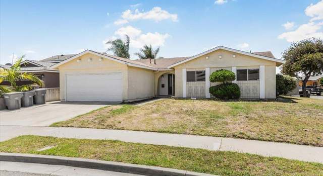Photo of 904 Denver Pl, Oxnard, CA 93033