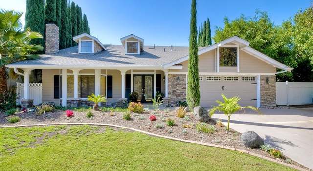 Photo of 2351 Carriage Cir, Oceanside, CA 92056