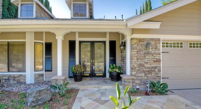 Photo of 2351 Carriage Cir, Oceanside, CA 92056