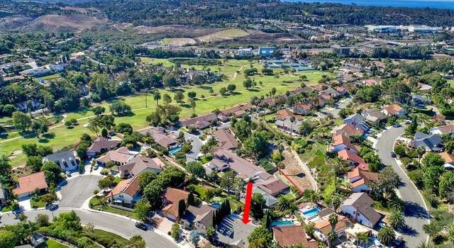 Photo of 2351 Carriage Cir, Oceanside, CA 92056