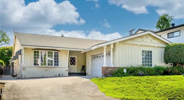 Photo of 3319 Sparr Blvd, Glendale, CA 91208