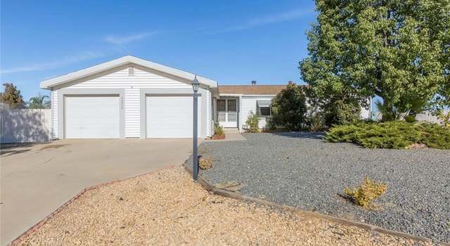 Photo of 33970 Green Bean Ln, Wildomar, CA 92595