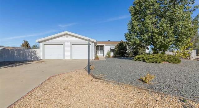 Photo of 33970 Green Bean Ln, Wildomar, CA 92595