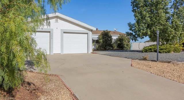 Photo of 33970 Green Bean Ln, Wildomar, CA 92595