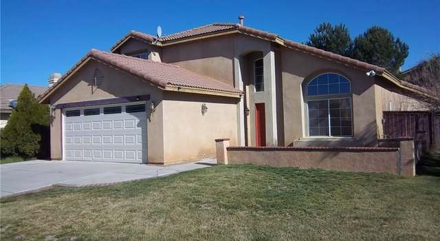 Photo of 719 Greentree Ln, Beaumont, CA 92223