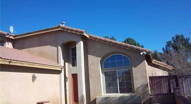 Photo of 719 Greentree Ln, Beaumont, CA 92223