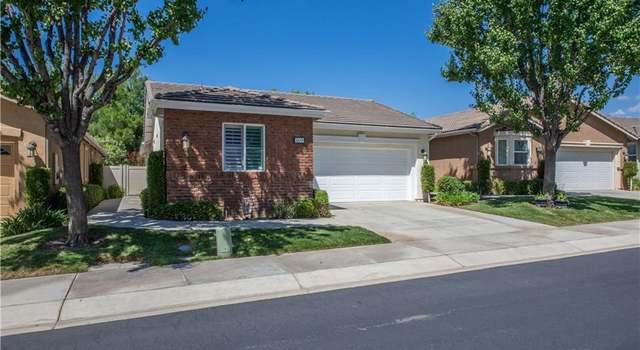 Photo of 169 Canary Crk, Beaumont, CA 92223