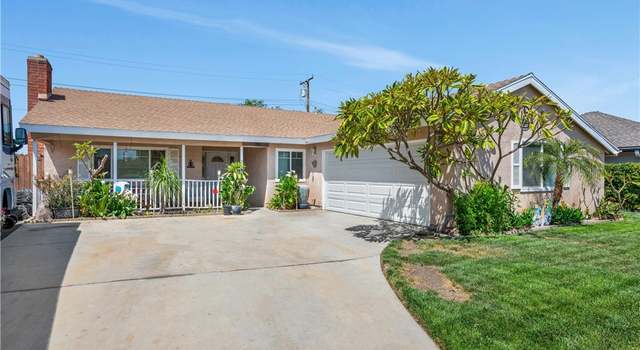 Photo of 6293 Arch Way, Riverside, CA 92506