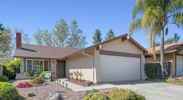 Photo of 425 Blueridge Pl, Escondido, CA 92026