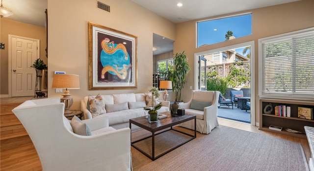 Photo of 33 Firenze St, Laguna Niguel, CA 92677
