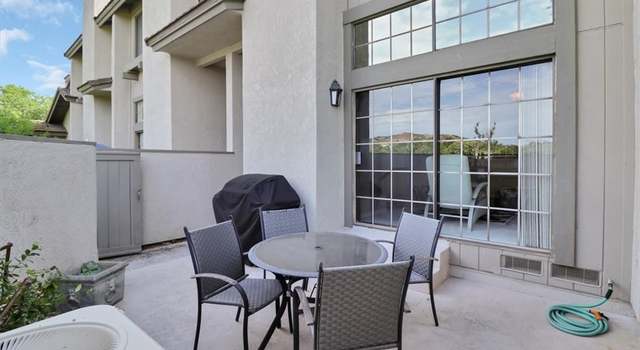 Photo of 38 Morning Star #43, Irvine, CA 92603