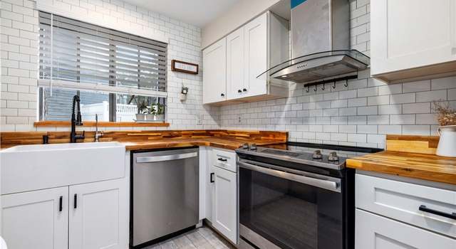 Photo of 25339 Pine Creek Ln, Wilmington, CA 90744