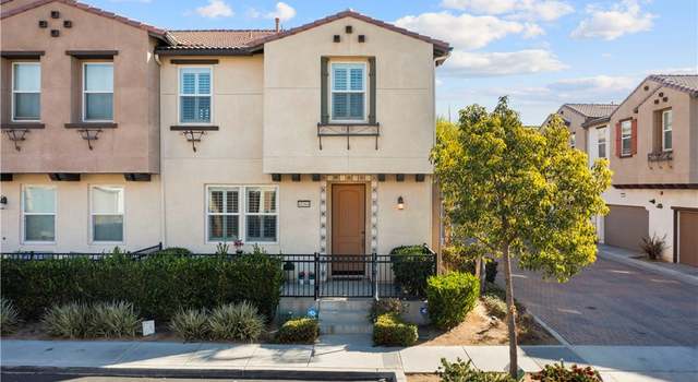 Photo of 40364 Calle Real, Murrieta, CA 92563