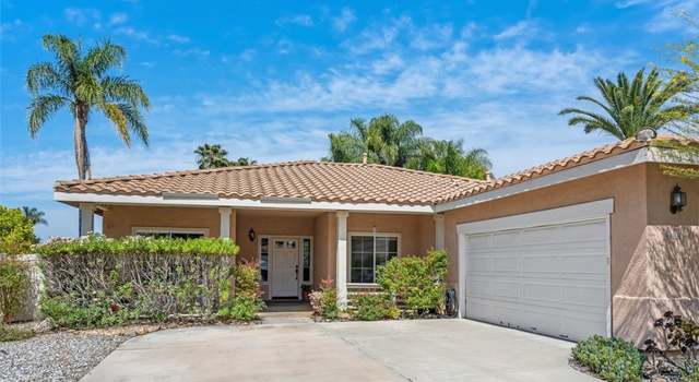 Photo of 41791 Corte Lara, Temecula, CA 92592