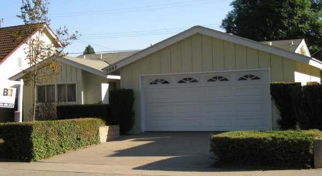 Photo of 5802 Huntley Ave, Garden Grove, CA 92845