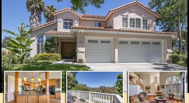 Photo of 1156 Masterpiece, Oceanside, CA 92057