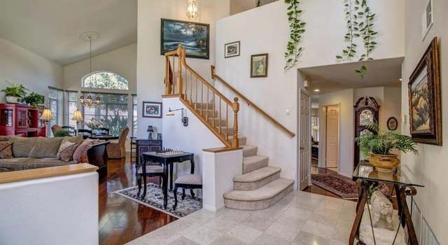 Photo of 1156 Masterpiece, Oceanside, CA 92057