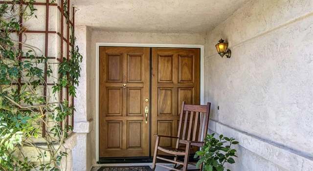 Photo of 1156 Masterpiece, Oceanside, CA 92057